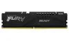 KINGSTON FURY Beast Black 32 GB DDR5 5600MT med CL40 DIMM