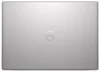 DELL Inspiron Plus 16 7630 i7-13620H 16 Go 1 To SSD 16" 2,5K NV RTX 4060 8 Go FPR US kl W11Pro argent thumbnail (7 of 7)