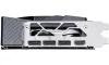 MSI GeForce RTX 5070 Ti 16G GAMING TRIO OC 16GB GDDR7 PCI-E 3x DP HDMI thumbnail (7 of 9)