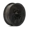 Filamento PM per stampa 3D, filamento 175 RePLA+ 1 kg Filamento PM per stampa 3D, filamento 175 RePLA+ 1 kg