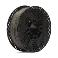 Filamento PM per stampa 3D, filamento 175 RePLA+ 1 kg Filamento PM per stampa 3D, filamento 175 RePLA+ 1 kg (1 of 2)