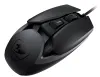COUGAR wired gaming mouse AIRBLADER chip PMW3389 16000dpi thumbnail (6 of 20)