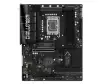 MB Asrock B860 CHALLENGER WIFI LGA1851 4xDDR5 M.2 W7+BT5.4 HDMI ATX MB Asrock B860 CHALLENGER WIFI LGA1851 4xDDR5 M.2 W7+BT5.4 HDMI ATX