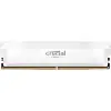 Crucial DDR5 16GB Pro OC DIMM 6400MHz CL38 bán