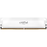 Crucial DDR5 16GB Pro OC DIMM 6400MHz CL38 bán (1 of 1)
