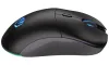 Endorfy mus GEM Plus Trådløs PAW3395 Khail GM 8.0 trådløs sort thumbnail (9 of 10)