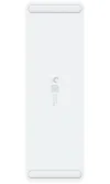 Ubiquiti UniFi Floating Mount Магнитный держатель для UniFi Switch Flex 2.5G 8 thumbnail (6 of 6)