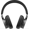 Beoplay H95 Negro thumbnail (6 of 16)
