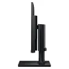 Samsung LCD 27" 1920x1080 IPS 5ms 250 cd m2 DP HDMI USB højttaler sort thumbnail (3 of 5)