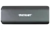 PATRIOT TRANSPORTER 512GB Portable SSD USB 3.2 Gen2 USB-C externen Aluminium Kierper thumbnail (3 of 3)