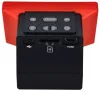 ROLLEI Scanner DF-S 1300 SE Dias und Negative 13Mpx 4300dpi 5"TFT-LCD SDHC USB-C thumbnail (2 of 3)