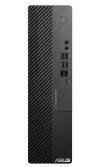 ASUS ExpertCenter D7 SFF i3-13100 16GB 512GB SSD Intel® UHD sin SO DVD-RW kbd+ratón negro thumbnail (2 of 3)