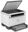 HP LaserJet Tank 1604 W MFP PSC A4 22ppm 600x600dpi USB wifi AirPrint