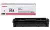 Canon originální toner CRG-054M (purpurový 1200str) pro Canon i-SENSYS LBP621Cw 623Cdw MF641Cw 643Cdw 645Cx