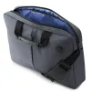 HP 15,6" Essential Top Load case taška na notebook thumbnail (3 of 4)