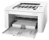 HP LaserJet Pro M203dn A4 28 ppm 1200x1200 dpi Duplex USB LAN thumbnail (5 of 5)