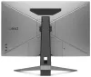 BENQ Mobiuz 27" LED EX2710Q 2560x1440 IPS panel 1000:1 1ms 2x HDMI DP 165Hz højttaler sort thumbnail (6 of 8)