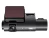 CEL-TEC Dashcam K5 Triple Front Rear 1080p Innenkamera HD 3" IPS LCD WiFi g Sensor thumbnail (3 of 11)