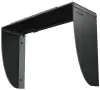 BENQ SH242 Monitorblende für Fotografen für BenQ SW242Q BENQ SH242 Monitorblende für Fotografen für BenQ SW242Q