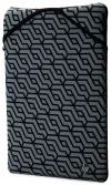 HP 15" Protective Reversible Sleeve thumbnail (2 of 3)