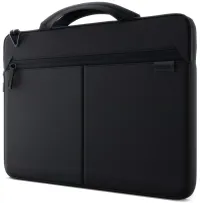 DELL Pro 15-16 Plus Ecoloop Sleeve CV5626 Laptophülle bis 16" DELL Pro 15-16 Plus Ecoloop Sleeve CV5626 Laptophülle bis 16" (1 of 4)