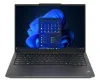 Lenovo E14 AMD G6 Ryzen 7 7735HS 32GB DDR5 1TB SSD Radeon™ Grafika 14"WUXGAmatte W11P czarny