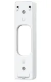 Ubiquiti Reader Pro nurgakinnitus W seinakinnituskarp UniFi Access Reader Pro jaoks, nurga all 20°, valge thumbnail (2 of 5)