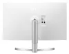 LG Monitor 32UN650 32" IPS UHD 4K 3840x2160 16:9 350cd m2 5ms HDR HDMI DP Lautsprecher thumbnail (6 of 7)