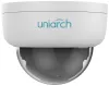Uniarch by Uniview IP-kaamera IPC-D122-PF28K Kuppel 2Mpx objektiiv 2,8mm 1080p McSD pesa IP67 IR30 PoE Onvif thumbnail (3 of 3)
