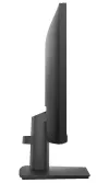 DELL Pro E2225HM 215" LED 16:9 FHD 1920x1080 3000:1 5ms VA VGA DP HDMI black thumbnail (3 of 6)
