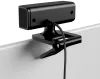 GENIUS FaceCam 2000X2 Full HD 1080P Mikrofon USB thumbnail (6 of 7)