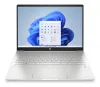 HP Pavilion Plus 14-eh1002nc i7-13700H 16 GB DDR4 1 TB SSD Intel Iris® Xe 14" 28K OLED W11H srebrny