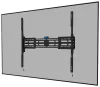 Neomounts Select WL30S-950BL19 Uchwyt ścienny do ekranu (stały VESA 100X100-1500X900) czarny