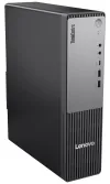 Lenovo Neo 55s G6 SFF Ryzen 7 250 16GB DDR5 1TB SSD AMD Radeon W11P kbd+egér