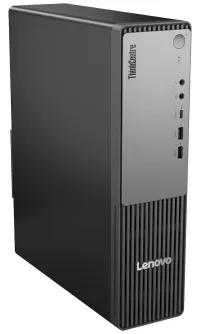 Lenovo Neo 55s G6 SFF Ryzen 7 250 16GB DDR5 1TB SSD AMD Radeon W11P kbd+myš Lenovo Neo 55s G6 SFF Ryzen 7 250 16GB DDR5 1TB SSD AMD Radeon W11P kbd+myš (1 of 8)