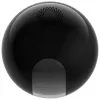 EZVIZ IP-Kamera E6 3K (Home Kit), internes WLAN, 5-Mpix-Objektiv, 4 mm H.265, IR-Beleuchtung bis zu 10 m, Schwarz-Grau thumbnail (5 of 6)