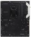 ASRock B650E PG Riptide WiFi AMD B650 AM5 4x DDR5 DIMM 3x M.2 HDMI USB-C WiFi ATX thumbnail (4 of 5)