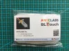 BLTouch sensor 3D