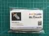 Braiteoir BLTouch 3D