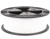 Filament PM printing string filament 1.75 PETG white 2 kg thumbnail (2 of 3)