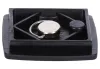 Replacement plate for Rollei Compact traveler S2 thumbnail (4 of 4)