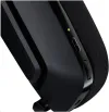 Logitech G535 LIGHTSPEED Wireless Gaming Headset - BLACK thumbnail (3 of 7)