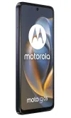 Motorola Moto G05 džins modra 667" Dual SIM 4GB 128GB LTE Android 15 thumbnail (2 of 6)