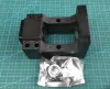 HM12-57/60 servo koračni motor z osnovnim nosilcem motor s krogličnim vijakom thumbnail (4 of 7)