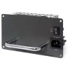 Planet MC-15RPS130 130W koondatud toiteallikas AC 230V MC-1500R jaoks