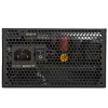 CHIEFTEC allikas Polaris 3.0 1250W ATX3.0 135mm ventilaator akt. PFC moodulkaabeldus 80PLUS Gold thumbnail (6 of 7)