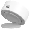 IMMAX NEO SMART kohalolekuandur Zigbee 3.0 TUYA thumbnail (4 of 7)