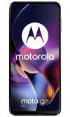 Motorola Moto G54 Power Edition – Midnight Blue, 6,5 hüvelykes egy SIM + eSIM 12 GB 256 GB 5G Android 13 thumbnail (3 of 9)