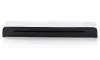 NEDIS laminator format A3 laminating width 300 mm film 75-125 mic warm and cold process white thumbnail (2 of 3)