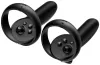 A HTC Vive Focus3 – Business Edition BWS csomagot tartalmaz thumbnail (8 of 9)